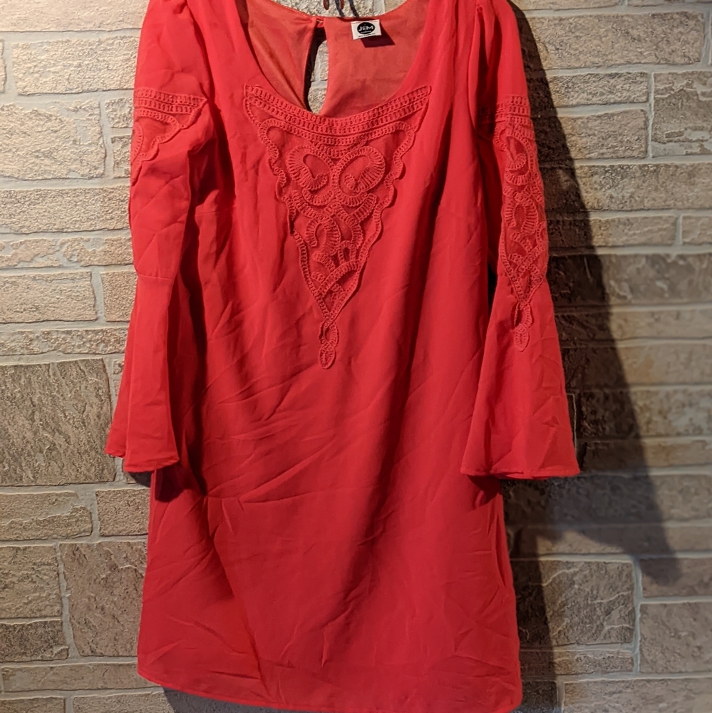 Women's dress